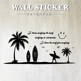 Jpirasutop0pkgw 最も好ましい 壁紙 ロン ハーマン 待ち受け 画像 1531