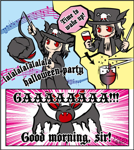 最高の可愛い Hyde イラスト 最高の動物画像