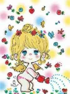 最も好ましい 昭和 イラスト 女の子 昭和 イラスト 女の子