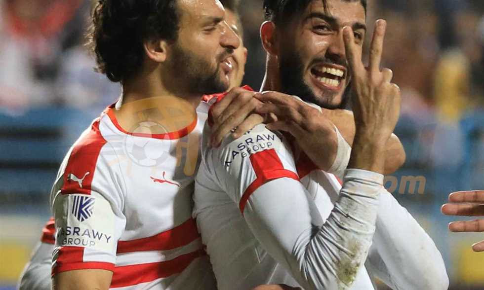 الأهلي يفرط بفرصة تضييق الخناق على الزمالك. Filgoal Ø£Ø®Ø¨Ø§Ø± Ø£Ø±Ù‚Ø§Ù… ÙÙŠ Ø§Ù„Ø¬ÙˆÙ„ Ø§Ù„ÙƒØ«ÙŠØ± Ù…Ù† ÙØ±Ø¬Ø§Ù†ÙŠ Ø³Ø§Ø³ÙŠ Ø£Ø¯Ø§Ø¡ Ø±Ø§Ø¦Ø¹ Ù„Ù€ Ø§Ù„Ø²Ù…Ø§Ù„Ùƒ