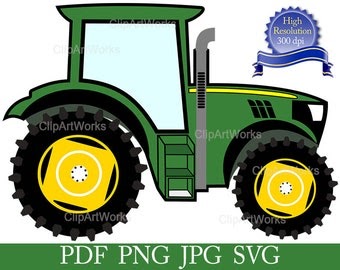 Download Download Free John Deere Tractor Svg Pictures Free Svg Files Silhouette And Cricut Cutting Files