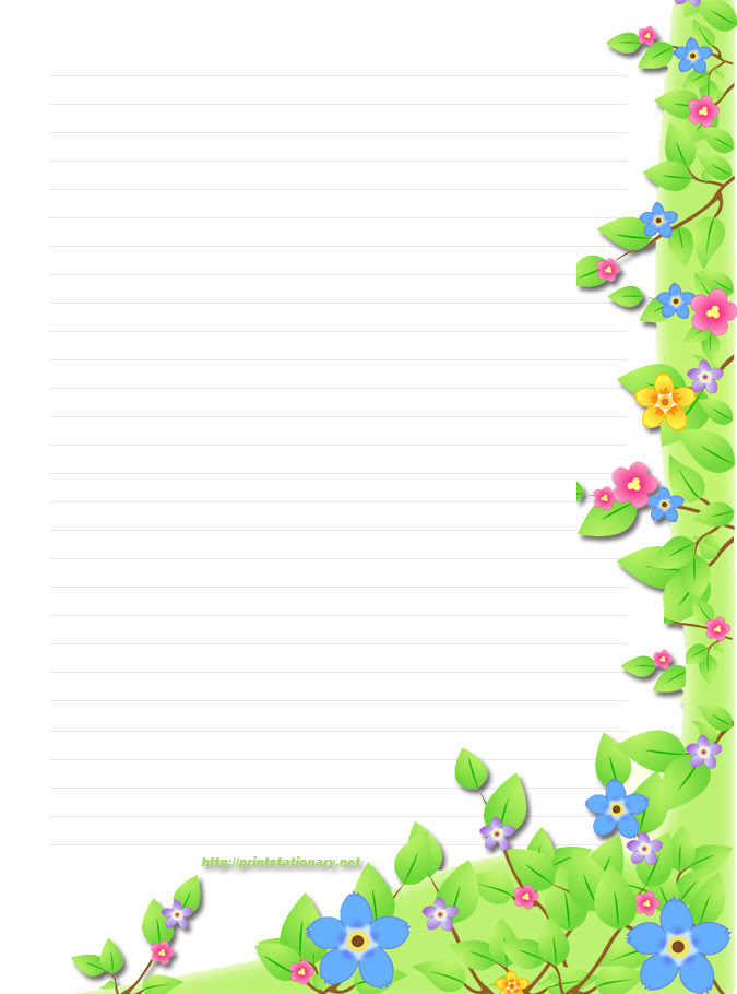 Paper borders printables can offer you many choices to save money thanks to 17 active results. Free Free Printable Border Designs For Paper Download Free Free Printable Border Designs For Paper Png Images Free Cliparts On Clipart Library