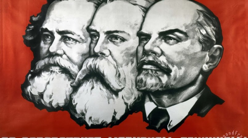 poster_depicting_karl_marx_friedrich_engels_and_lenin-805x450