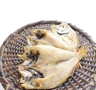 √画像をダウンロード エボダイ 干物 フライパン 189787