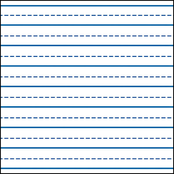 See more ideas about writing paper, printable stationery, free printable stationery. Free Writing Line Cliparts Download Free Writing Line Cliparts Png Images Free Cliparts On Clipart Library