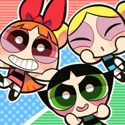 かわいいディズニー画像 ベスト50 海外 アニメ イラスト