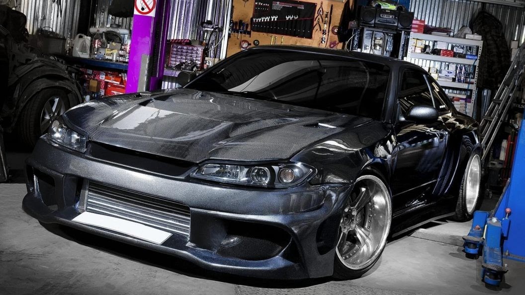 Jdm Wallpapers For Ps4 : Japanese Aesthetic Ps4 Wallpapers ...