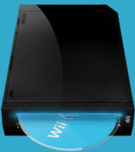 The biggest collection of wii isos emulator games! Wii Isos Wii Torrents Iso Roms