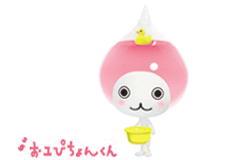 0以上 ぴちょんくん 壁紙 無料のhd壁紙 Joskabegami