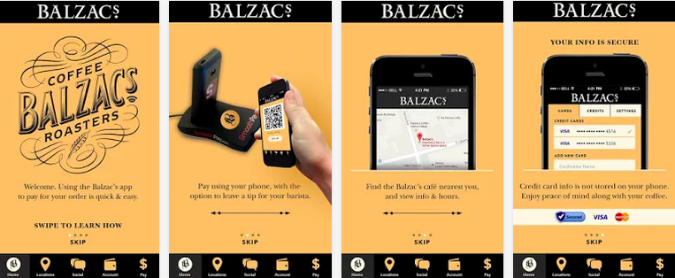 Wave Introduces Two New Product Innovations That Will Revolutionize The Messaging Market