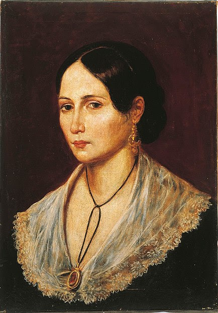 Ficheiro:Anita Garibaldi - 1839.jpg