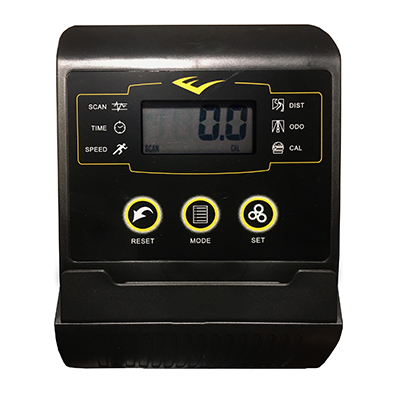 Everlast M90 Indoor Cycle - Everlast M90 Indoor Cycle Reviews - The Best Exercise ... / This ...