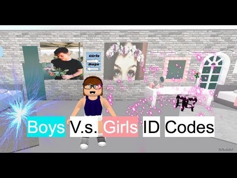 Poster Codes For Roblox Work At A Pizza Place Hack Roblox Tool Breakup Song - id posters for roblox
