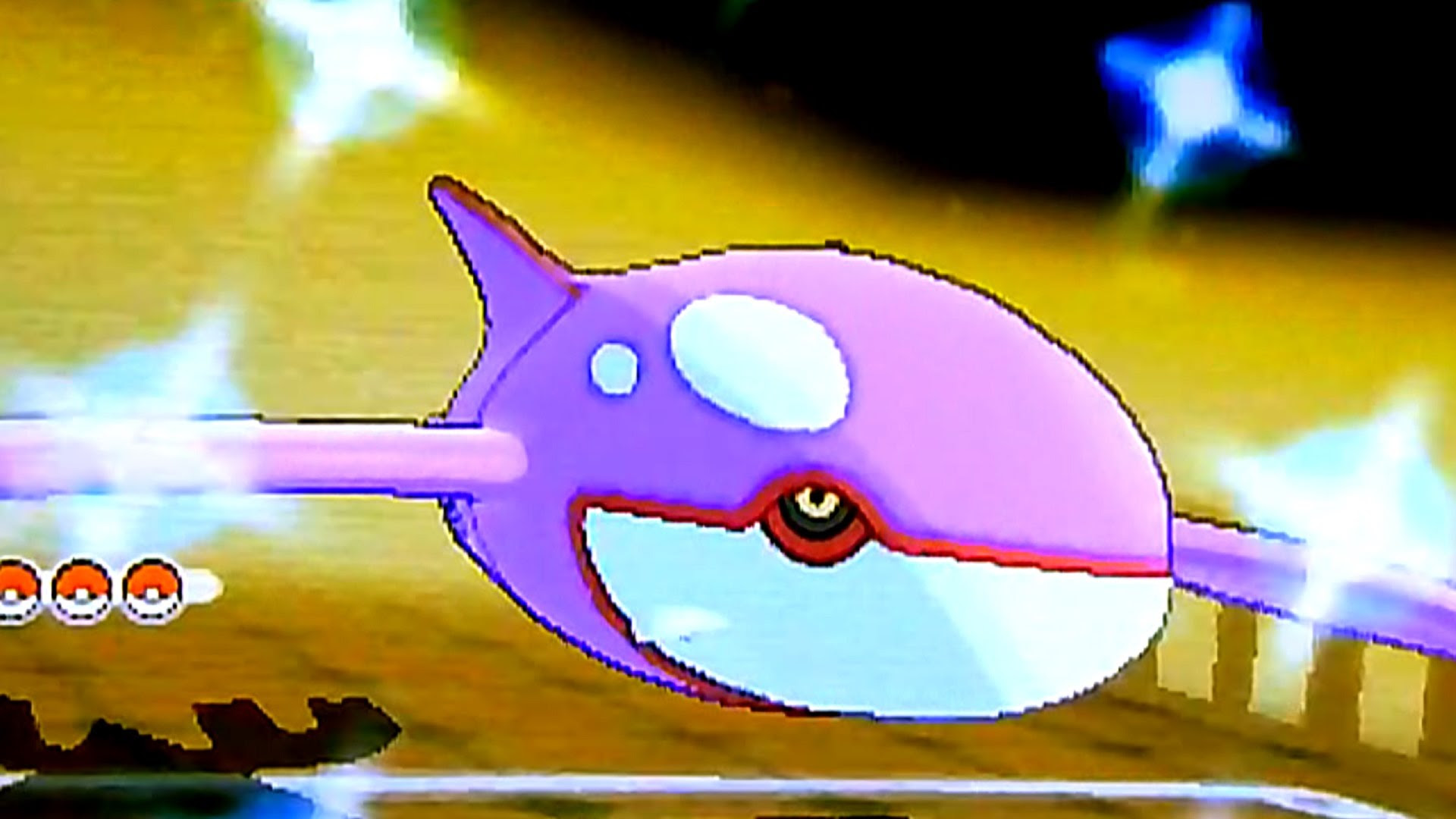 ポケモン アルファ サファイア 色 違い 入手 法 最高のイラストと図面