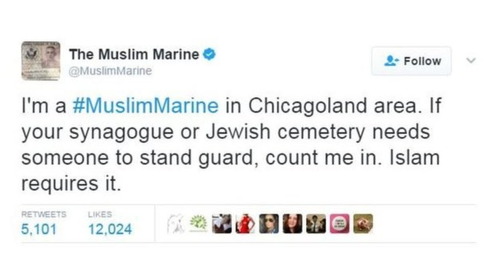 Contoh Surat Penggalangan Dana Untuk Palestina - Berbagi ...