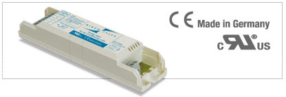We did not find results for: Aircon Energy Saver Aircosaver The Original Aircon Energy Saver