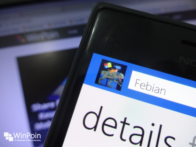 Cara Membuat Dp Bbm Sendiri Online