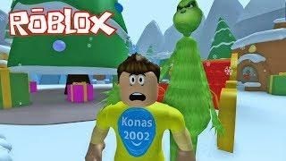 Roblox Obby Grinch Irobux Group - roblox xbox one reddit rxgatecf in roblox