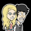 Taylor swift saw game es un nuevo juego de escape en español de inkagames. Inkagames Com Los Juegos De Aventura Mas Divertidos De Internet 100 Gratis