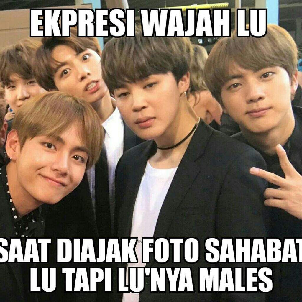 Meme Lucu Purel Keren Dan Terbaru Dp Bbm Lucu Kocak Ktawacom Ayo