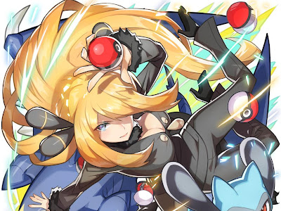 √ダウンロード かっこいい トレーナー ポケモン イラスト 239019
