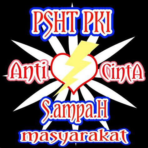 Logo Keren Psht