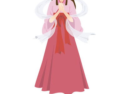 美しい花の画像 きれい 織姫 彦星 イラスト 綺麗