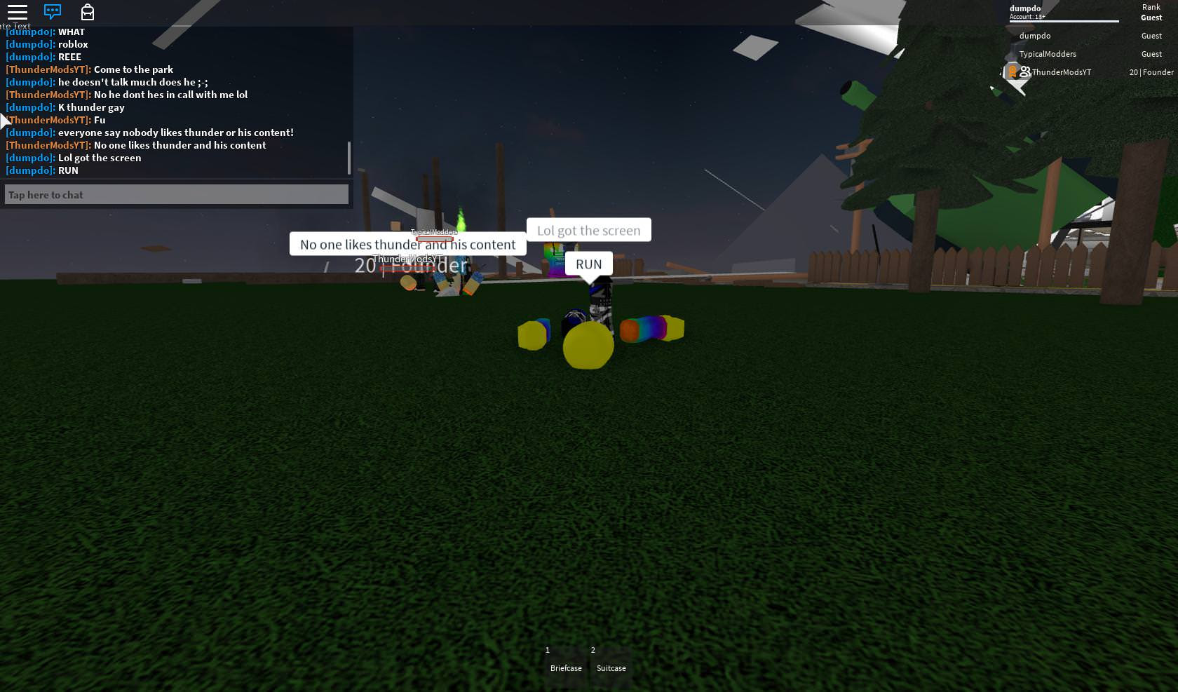 Roblox Rare Scripts V3rmillion Bux Ggaaa - roblox level 7 admin script bux ggaaa