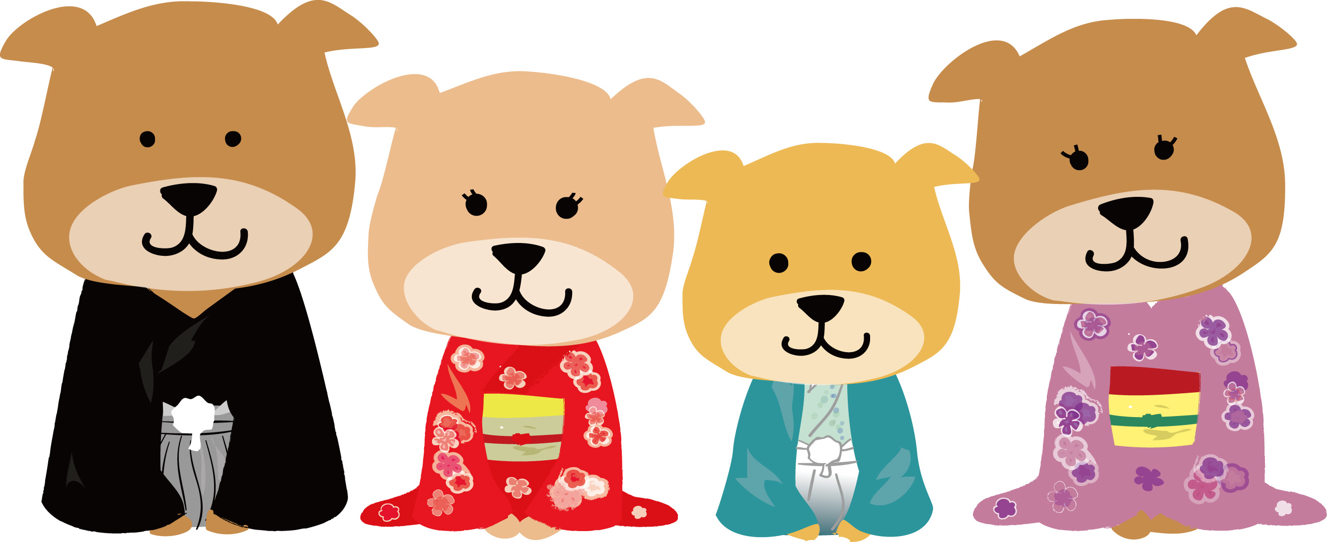 ロイヤリティフリー 18 イラスト 写真素材 フォトライブラリー