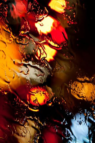 15+ Wallpaper Indah Lampu - Richi Wallpaper