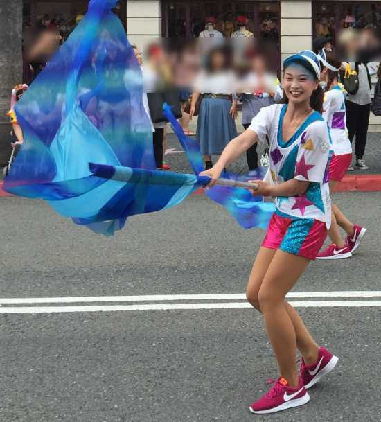 最も共有された Usj ダンサー 名前 Usj ダンサー 名前