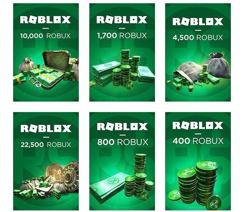 roblox hack code to copy and paste strucid - conseguir 800 robux legallegal roblox amino en