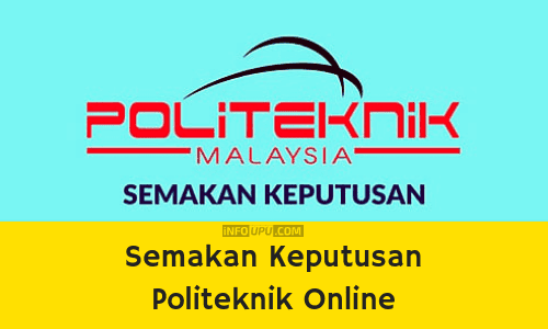 Surat Rayuan Kolej Uitm Segamat - Recipes Site v