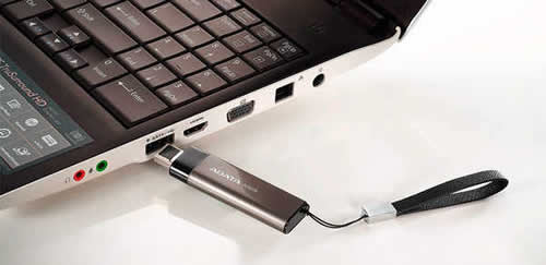 Pendrive