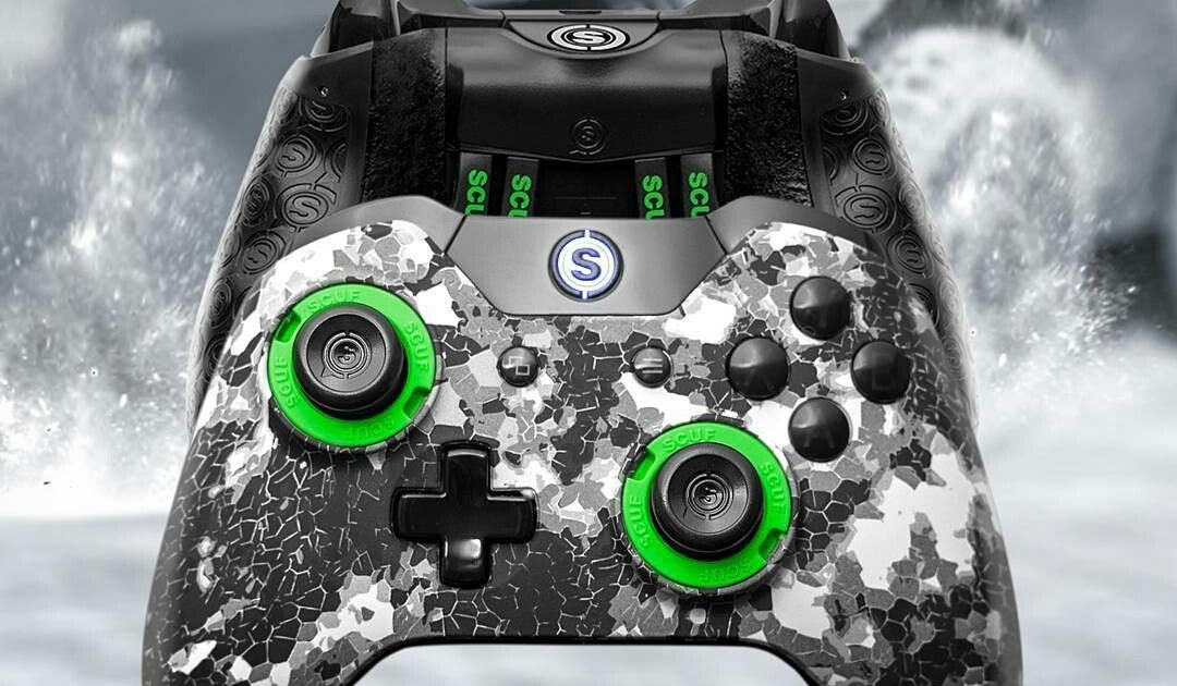 Dope Gamer Pics 1080X1080 : Gamerpics 1080x1080 Drone Fest ...