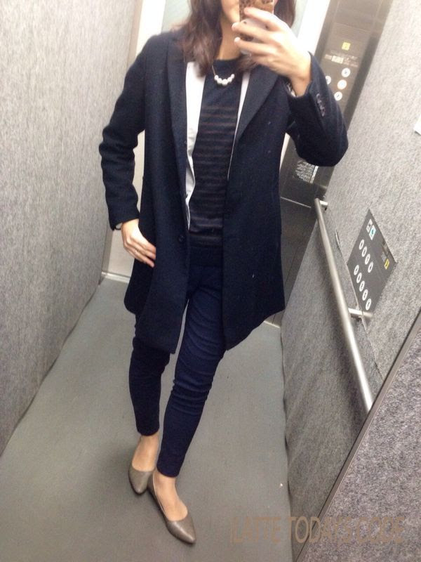 人気のファッショントレンド エレガントユニクロ 裏起毛 パンツ メンズ