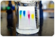 Utilizing Thin-Layer-Chromatography in Ink Analysis