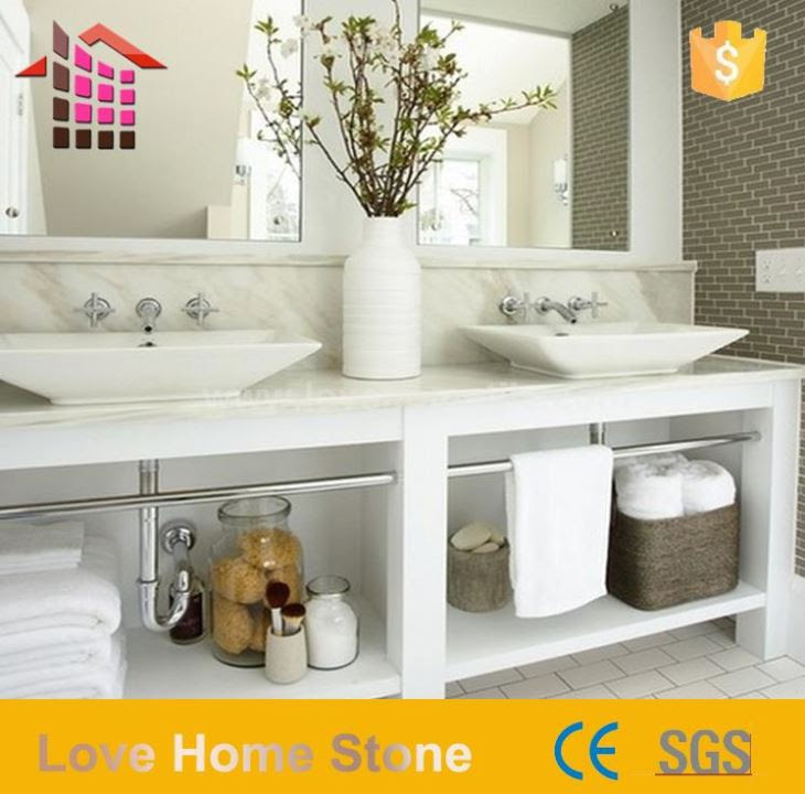 It is a great choice for many different design tastes, as well as men or women. Bathroom 43x22 Vanity Tops And 54 Inch And 72 Granite For Vessel Sinks Suppliers China Customized Quotation Love Home Tile