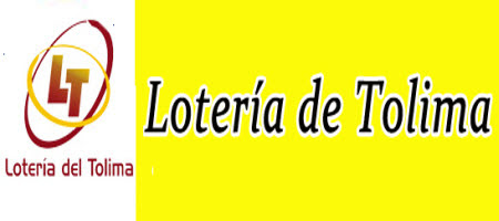 4324 del día lunes 30 de enero de 2017. Resultados Ultimo Sorteo Loteria Cundinamarca Jose Saramago Premio Nobel Da Literatura Livro