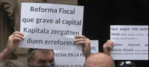 reforma fiscal 1