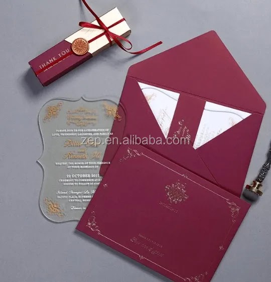 Cadre Invitation Vierge - Cadre Invitation Vierge Carte D ...