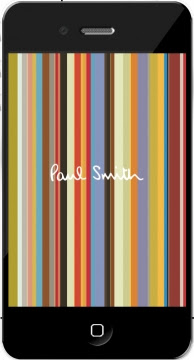 最新待ち受け Paul Smith 壁紙 最高の花の画像