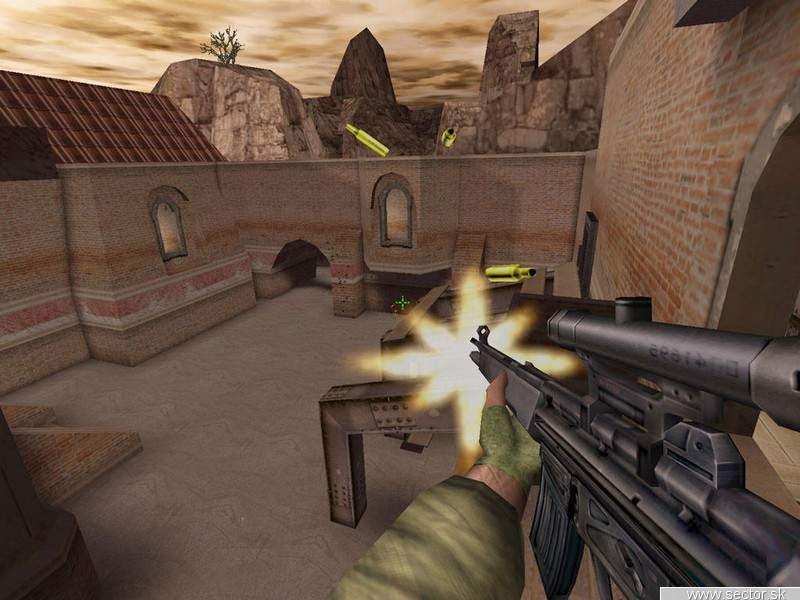 Unreal Tournament 3 Aimbot Download - 800 x 600 jpeg 58kB