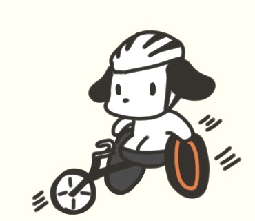 ベストコレクション 陸上 イラスト かわいい 陸上 長距離 イラスト かわいい Apixtursaelrptw