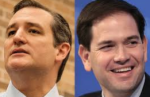 Cruz-Rubio