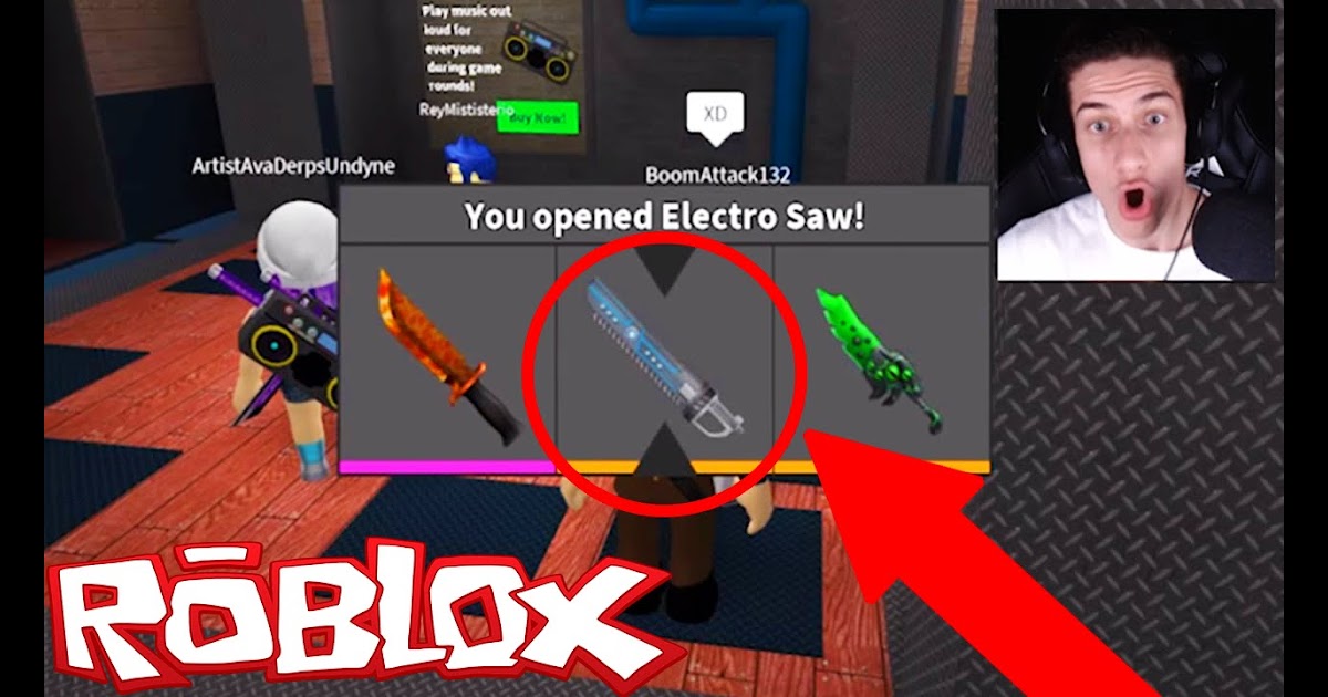 1000 Degree Knife In Roblox Assassin Code Nbc Roblox Free - roblox assassin how to get exotic getting exotics easy in