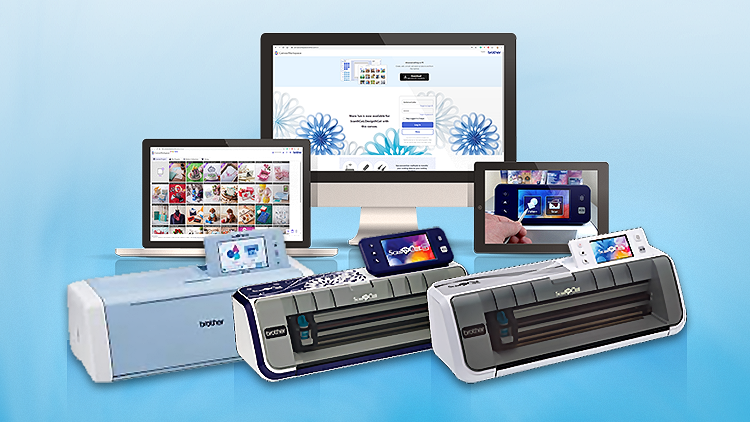 Download Download Brother Scan And Cut Free Svg Files PNG