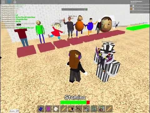 How To Morph In Roblox Mocap Dancing Roblox Free Robux Shirt Roblox Free Robux Codes 2018 800 Robux - candy land obby for obby squads roblox