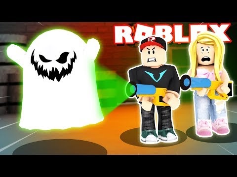 Roblox Song Horror Roblox Free Yellow Hair Roblox Free Robux Codes Proofreading - how to get a roblox beard for free'