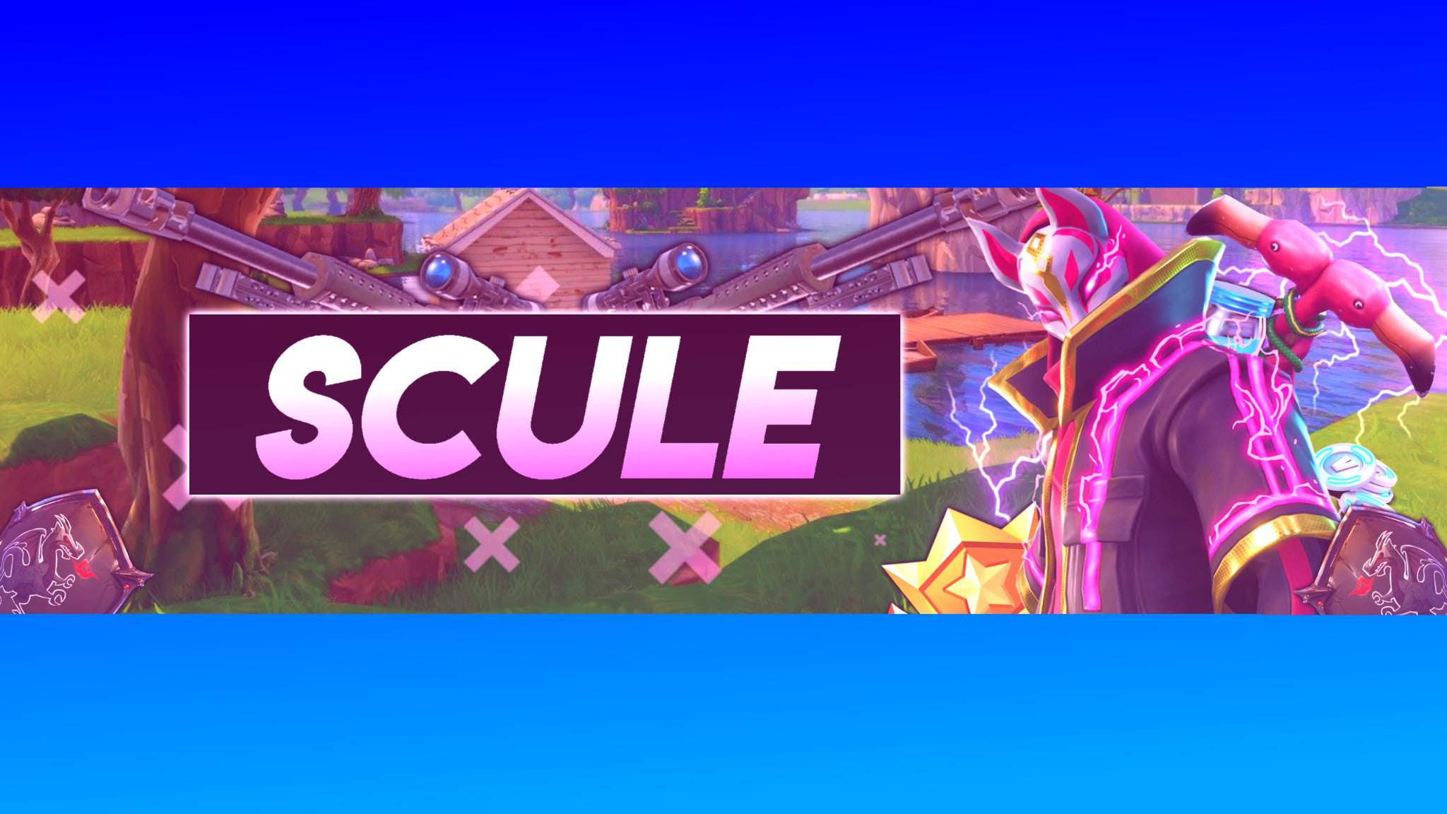 Upload your image into this slot and publish to convert it to 2048 by 1152 pixels, the ideal banner size for a computer wallpaper. Nouvelle Banniere Note Sur 20 Svp Fortnite Fr Amino